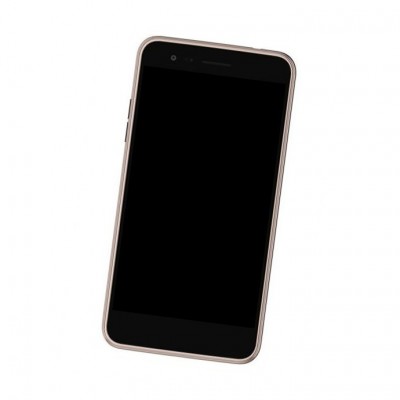 Lcd Connector For Lg K7 2017 By - Maxbhi Com