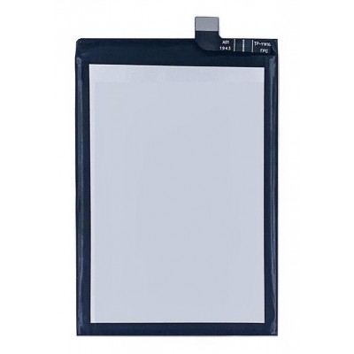 Battery For Alcatel 5v By - Maxbhi Com
