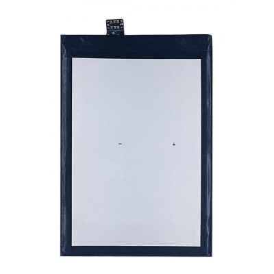 Battery For Alcatel 5v By - Maxbhi Com