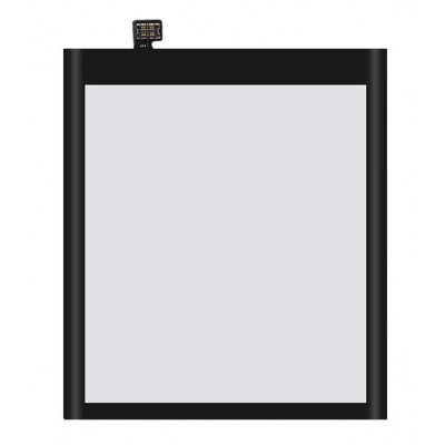Battery For Meizu V8 Pro By - Maxbhi Com