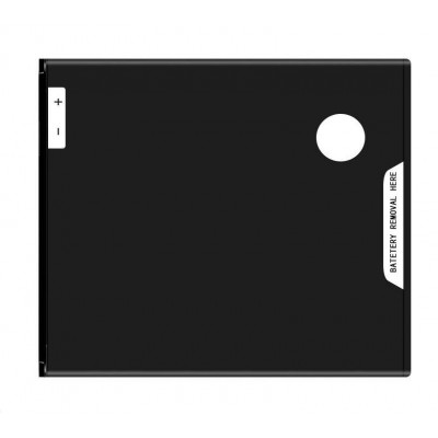 Battery For Motorola Moto E5 Cruise By - Maxbhi Com