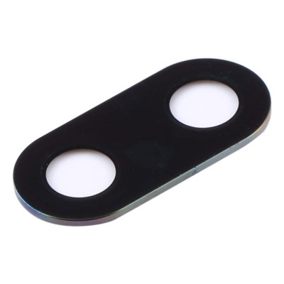Camera Lens For Vivo Nex A Black By - Maxbhi Com