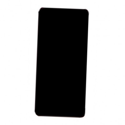 Proximity Light Sensor Flex Cable For Vivo Nex A By - Maxbhi Com