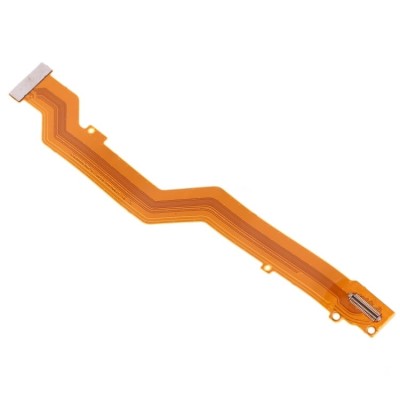 Lcd Flex Cable For Vivo X21i By - Maxbhi Com