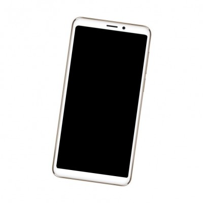Microphone Flex Cable For Meizu V8 Pro By - Maxbhi Com
