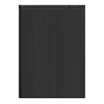 Battery For Blu C5l By - Maxbhi Com
