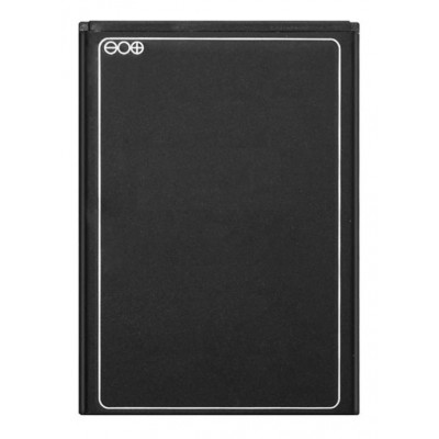 Battery For Blu C5l By - Maxbhi Com