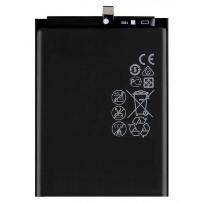 Battery For Huawei Enjoy 9s By - Maxbhi Com