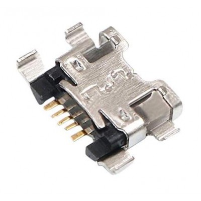 Charging Connector For Huawei Enjoy 9s By - Maxbhi Com