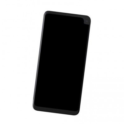 Lcd Connector For Archos Oxygen 68xl By - Maxbhi Com