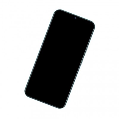 Lcd Flex Cable For Gionee K3 Pro By - Maxbhi Com