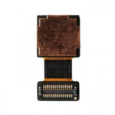 Replacement Back Camera For Motorola Moto E5 Cruise By - Maxbhi Com