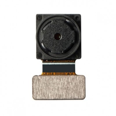 Replacement Front Camera For Motorola Moto E5 Cruise Selfie Camera By - Maxbhi Com