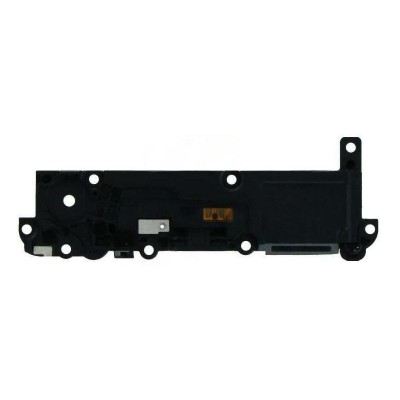 Ringer Loud Speaker For Lenovo Z5 Pro By - Maxbhi Com