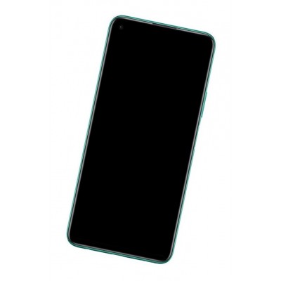 Proximity Light Sensor Flex Cable For Honor 30s By - Maxbhi Com