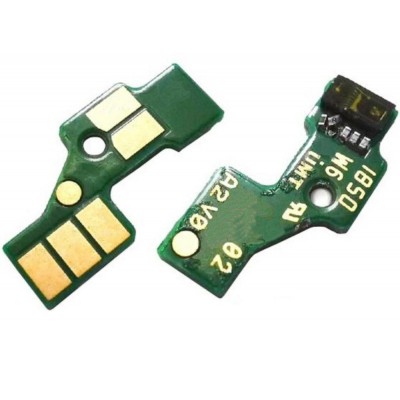Proximity Light Sensor Flex Cable For Huawei Enjoy 9s By - Maxbhi Com