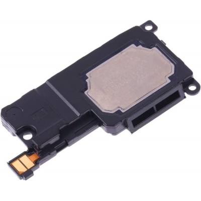 Ringer Loud Speaker For Huawei Enjoy 9s By - Maxbhi Com