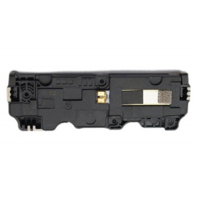 Ringer Loud Speaker For Ulefone Armor 10 5g By - Maxbhi Com
