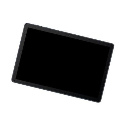 Lcd Connector For Huawei Enjoy Tablet 2 By - Maxbhi Com