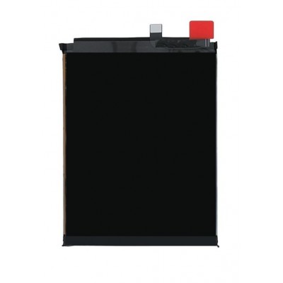 Battery For Huawei Nova 5z By - Maxbhi Com