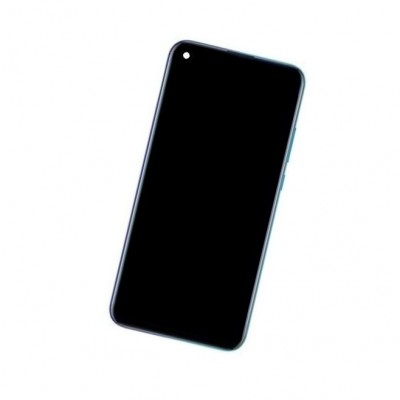 Proximity Light Sensor Flex Cable For Honor 9c By - Maxbhi Com