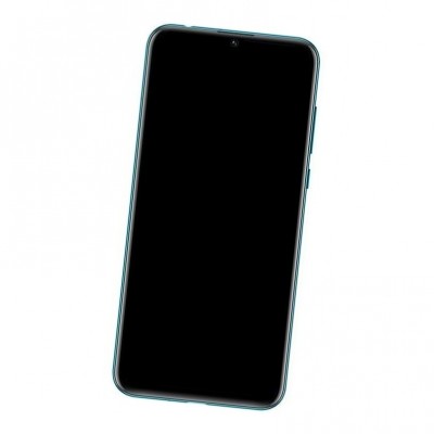 Lcd Connector For Honor 20 Lite China By - Maxbhi Com