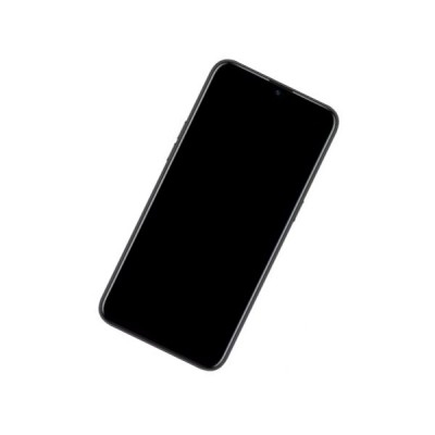 Lcd Connector For Realme C2s By - Maxbhi Com