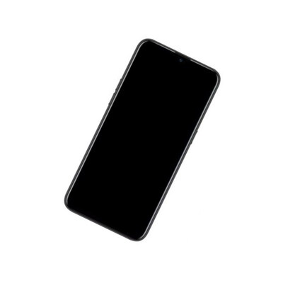 Lcd Connector For Realme C2s By - Maxbhi Com
