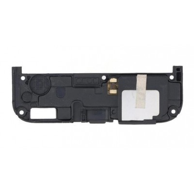 Ringer Loud Speaker For Ulefone Note 9p By - Maxbhi Com