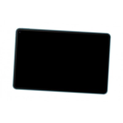 Ear Speaker Flex Cable For Huawei Matepad Pro 5g By - Maxbhi Com