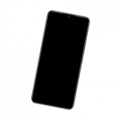 Proximity Light Sensor Flex Cable For Vivo Y73s By - Maxbhi Com