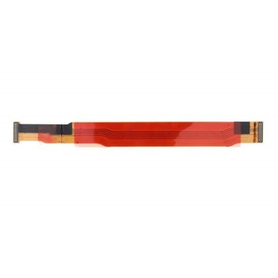 Main Board Flex Cable For Huawei Matepad Pro 5g By - Maxbhi Com