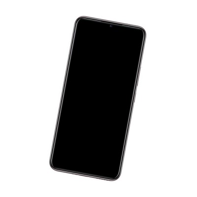 Proximity Light Sensor Flex Cable For Vivo X50e By - Maxbhi Com