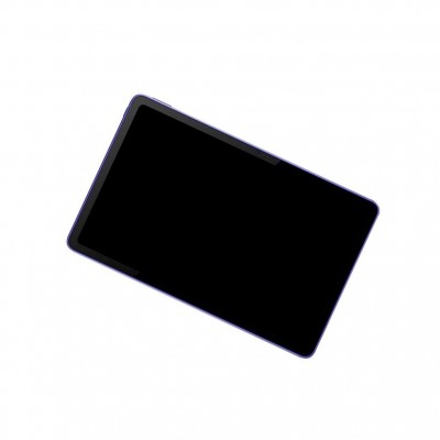 Lcd Connector For Tcl 10 Tab Max By - Maxbhi Com