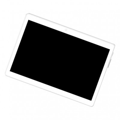 Proximity Light Sensor Flex Cable For I Kall N10 By - Maxbhi Com