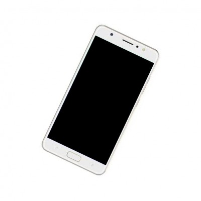 Lcd Flex Cable For Tecno I5 By - Maxbhi Com