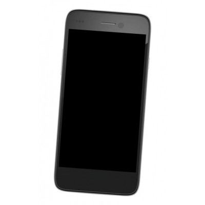Lcd Connector For Infocus M350 By - Maxbhi Com