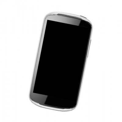 Lcd Connector For Acer Liquid E1 By - Maxbhi Com