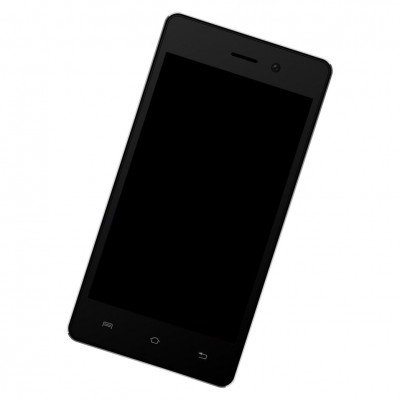 Lcd Connector For Lava A52 By - Maxbhi Com