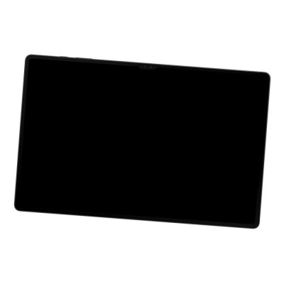 Proximity Light Sensor Flex Cable For Samsung Galaxy Tab S8 Ultra 5g Smx906 By - Maxbhi Com