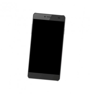 Lcd Connector For Panasonic P71 2gb Ram By - Maxbhi Com