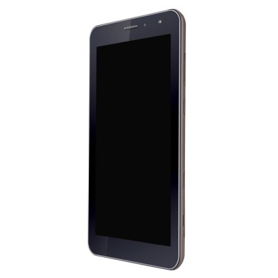Lcd Connector For Iball Slide 4ge Mania By - Maxbhi Com