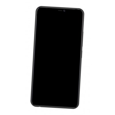 Lcd Connector For Vivo Y85 Mt6762 By - Maxbhi Com