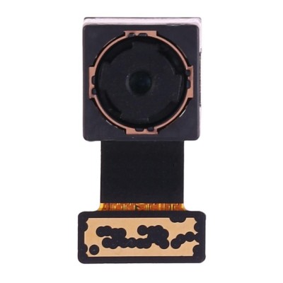 Replacement Front Camera For Tecno W4 Selfie Camera By - Maxbhi Com