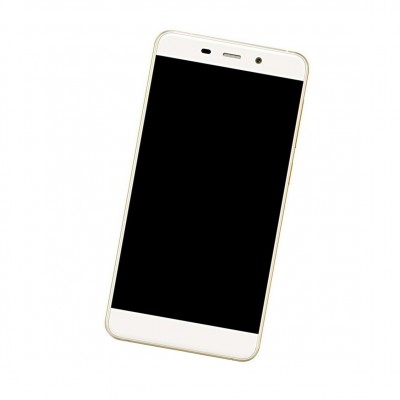 Lcd Connector For Panasonic Eluga Arc 2 By - Maxbhi Com