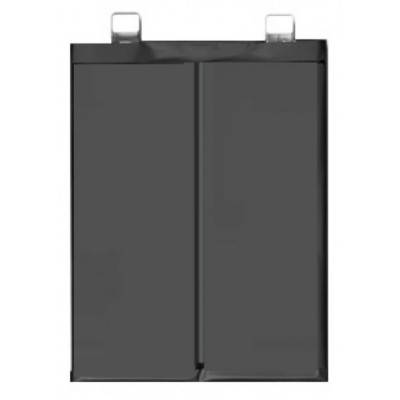 Battery For Vivo Iqoo 11 By - Maxbhi Com