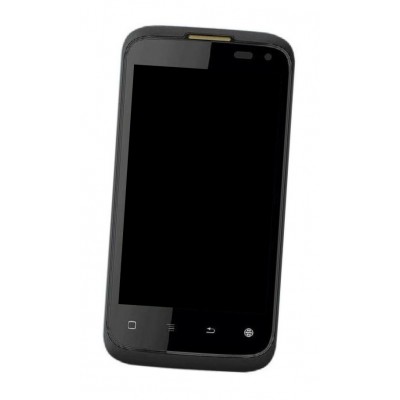 Lcd Connector For K Touch E88 By - Maxbhi Com