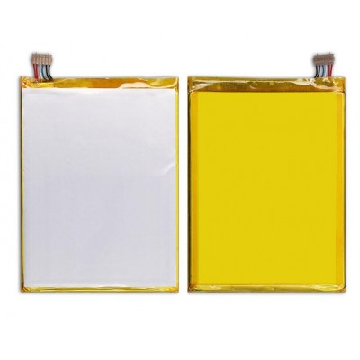 Battery For Zte Blade X9 By - Maxbhi Com