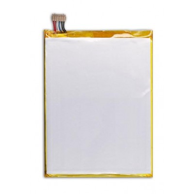 Battery For Zte Blade X9 By - Maxbhi Com