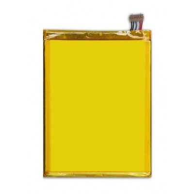 Battery For Zte Blade X9 By - Maxbhi Com
